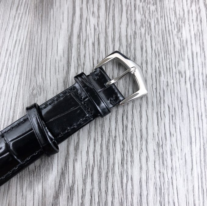 PPF Boutique Men's Watches