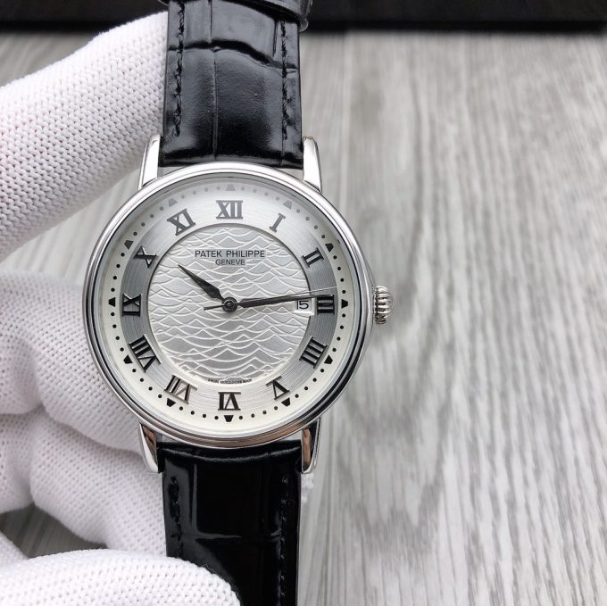 PPF Boutique Men's Watches