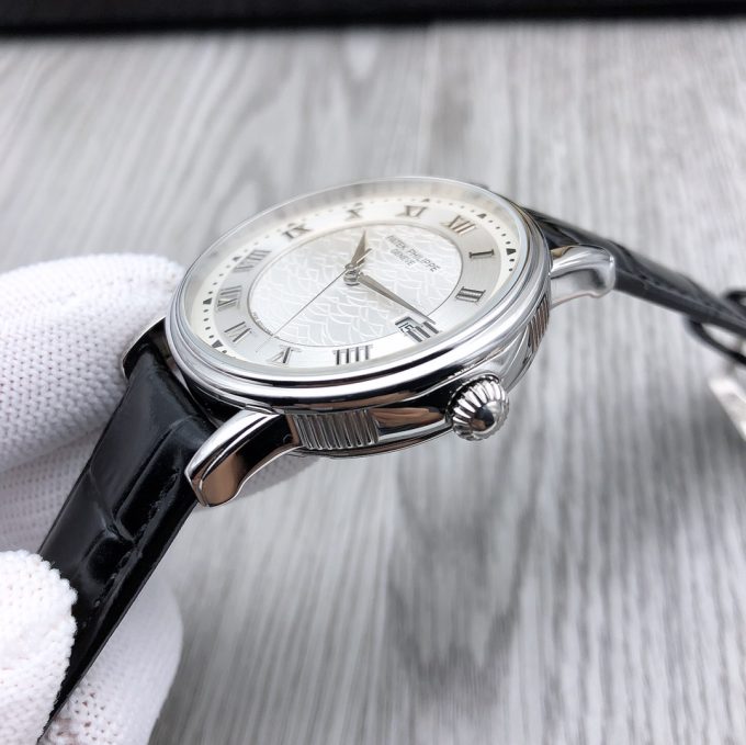 PPF Boutique Men's Watches