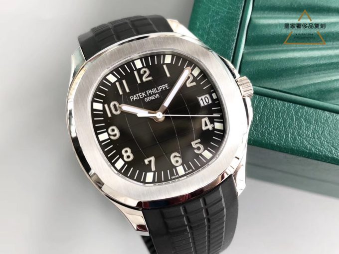 PPF 5167A Grenade Watch