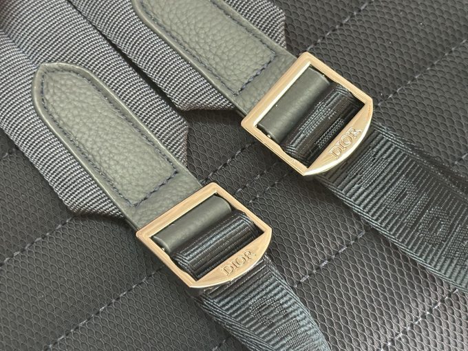 Saddle Style
