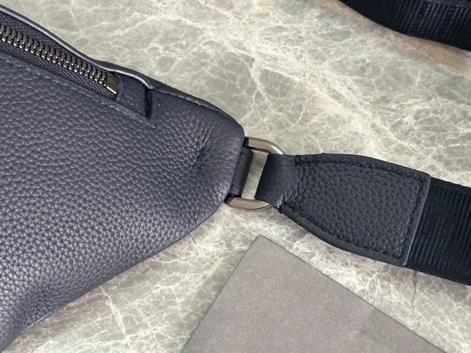 Rider 2.0 Waistcoat