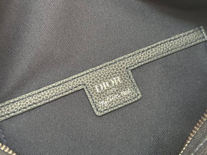Rider 2.0 Waistcoat
