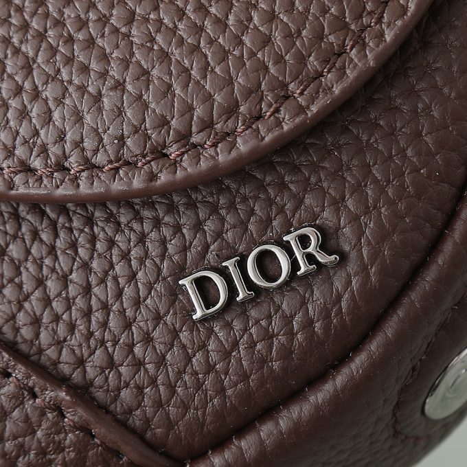 Saddle Bag
