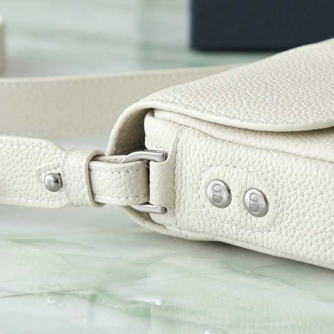 Saddle Bag