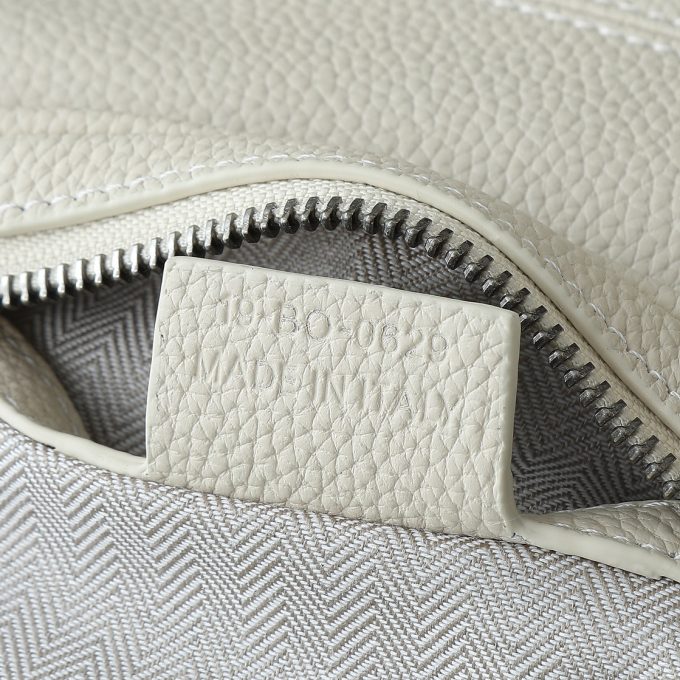 Saddle Bag