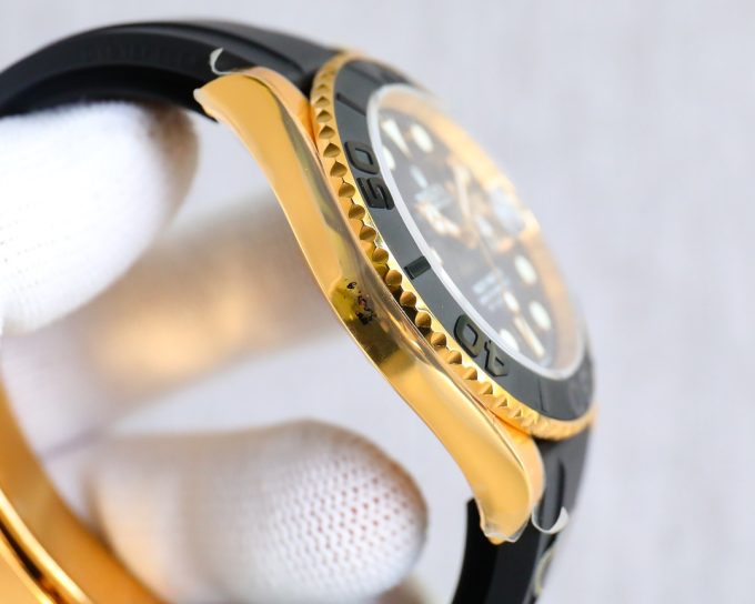 ROLEX Yacht Series M226659-YACHT-MASTER
