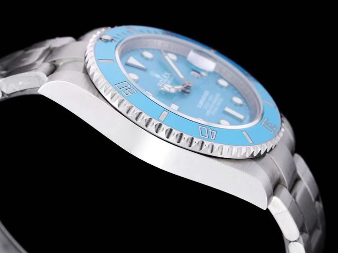 RX Submariner SUB Series