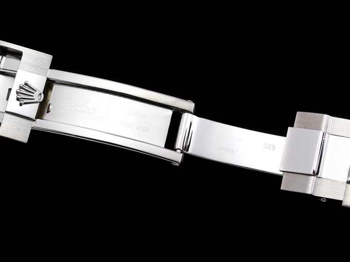 RX Ultimate Luxury Starry Sky Edition Watch