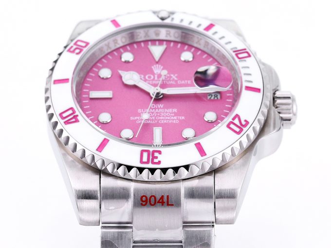 RO New Custom SUB Water Ghost