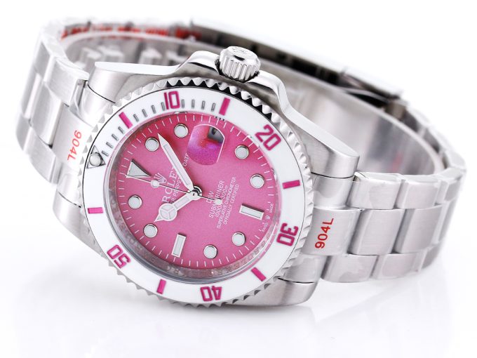 RO New Custom SUB Water Ghost