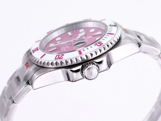 RO New Custom SUB Water Ghost