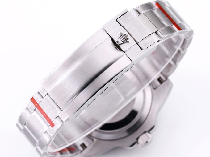 RO New Custom SUB Water Ghost