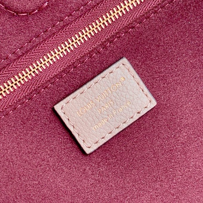 Medium Handbag
