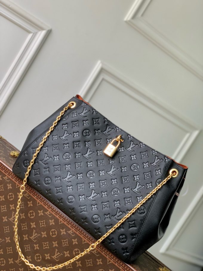Medium Handbag