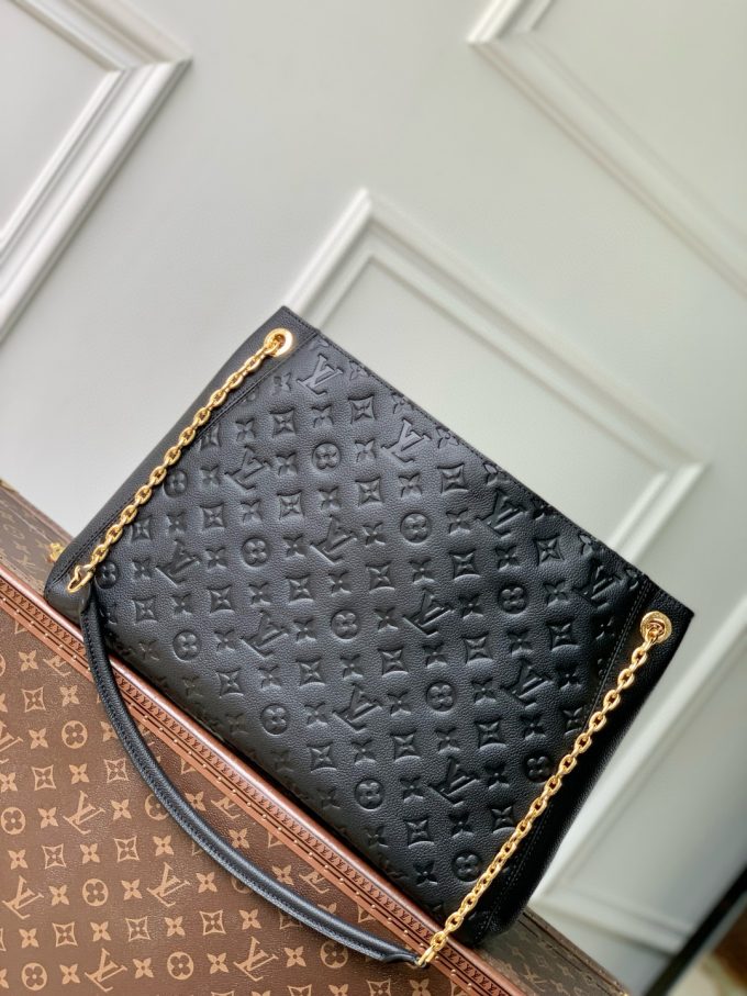 Medium Handbag