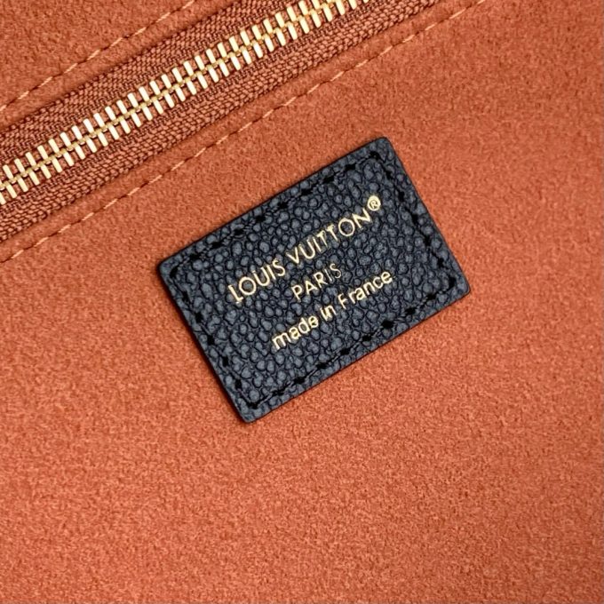 Medium Handbag
