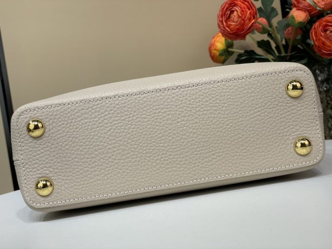 Beige/brown