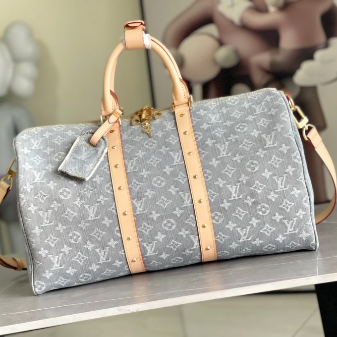 Travel Bags