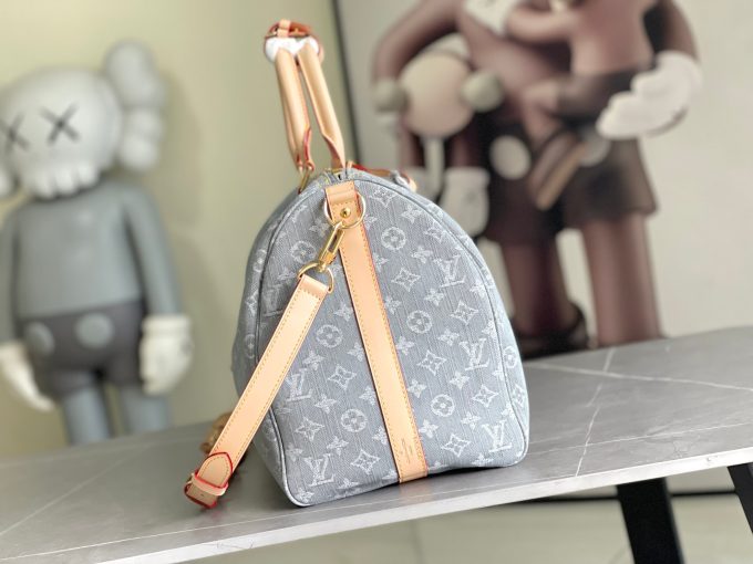 Travel Bags