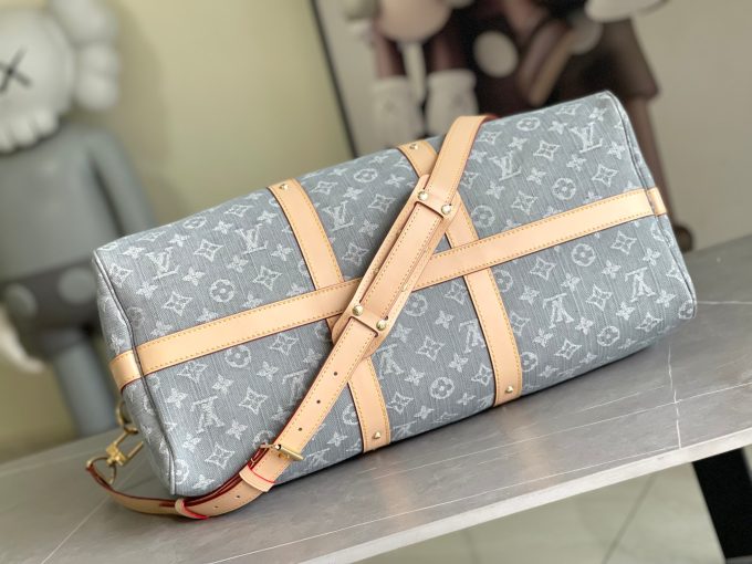 Travel Bags
