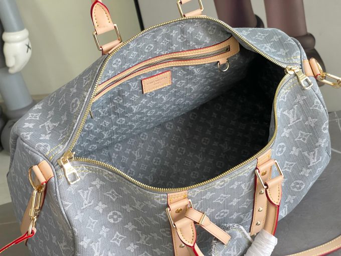 Travel Bags