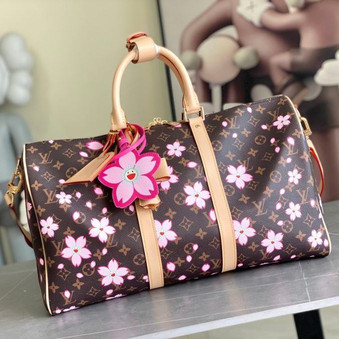 Travel Bags