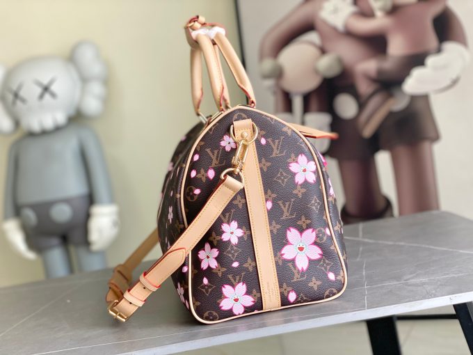 Travel Bags