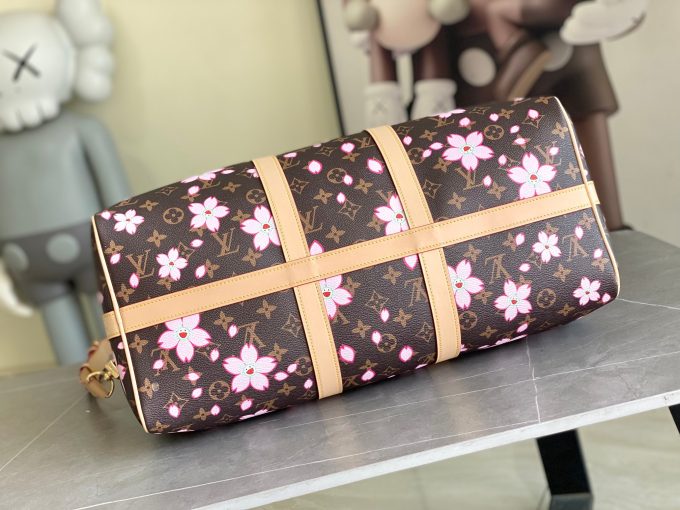 Travel Bags