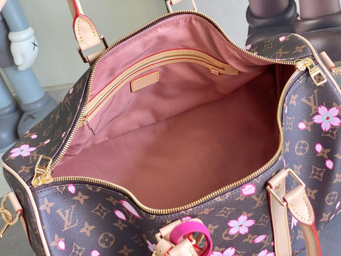Travel Bags