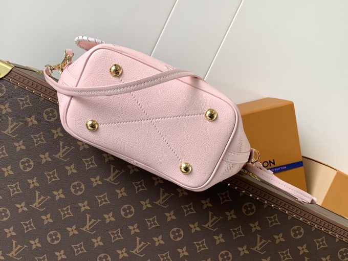Blossom Small Handbag