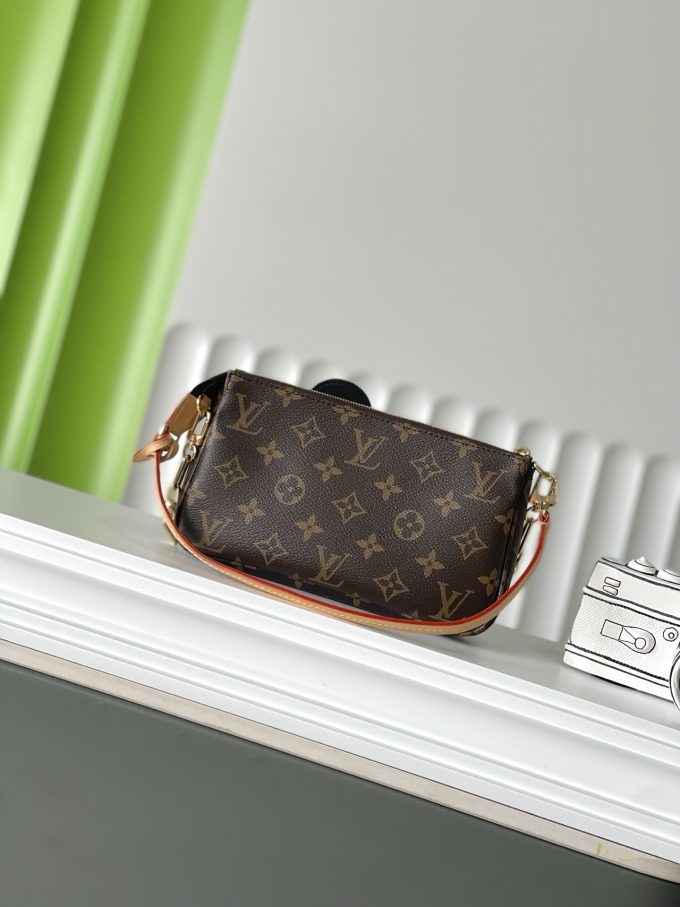 chain bag