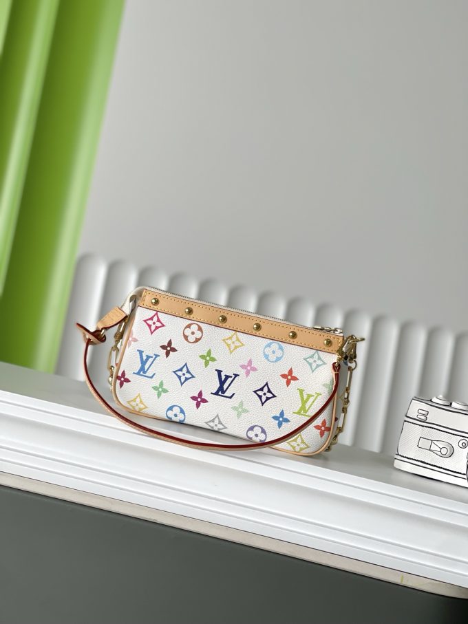 chain bag