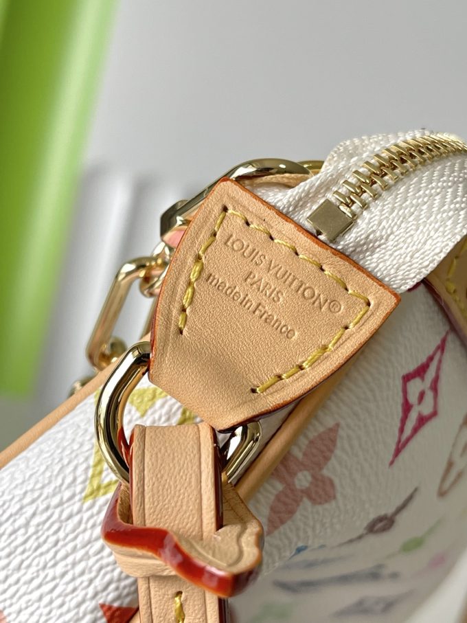 chain bag