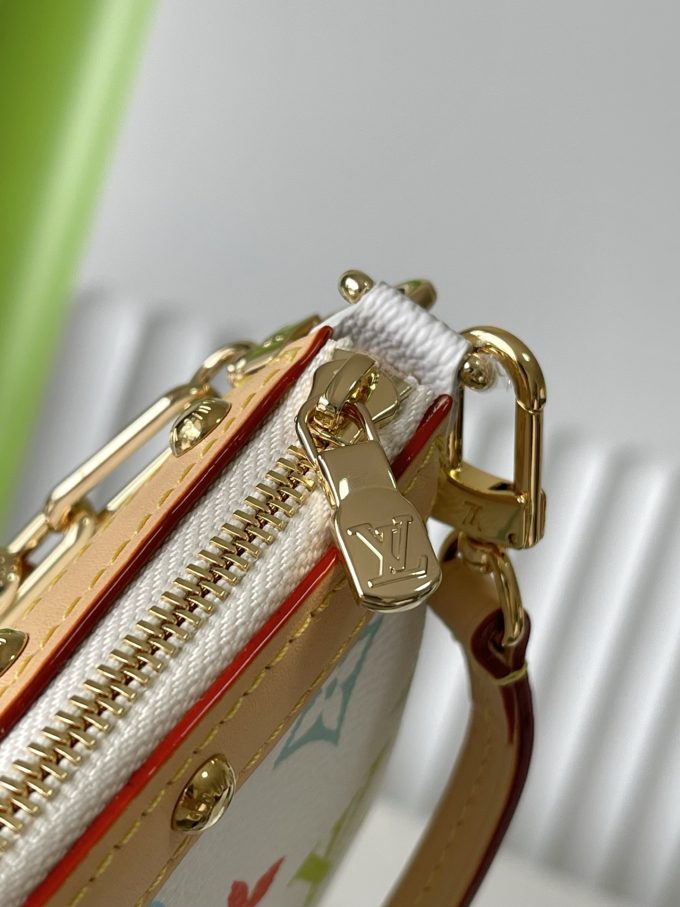 chain bag