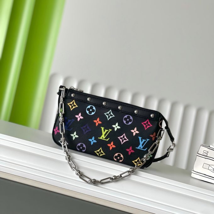 chain bag
