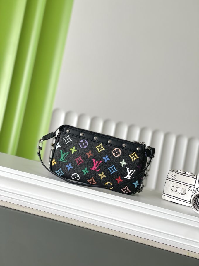 chain bag