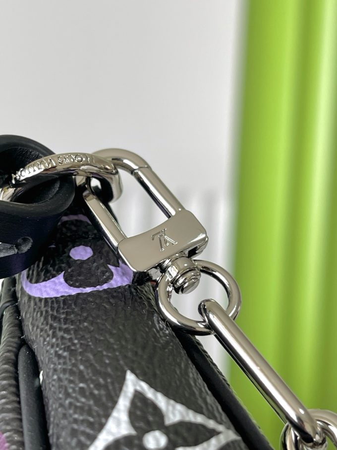 chain bag