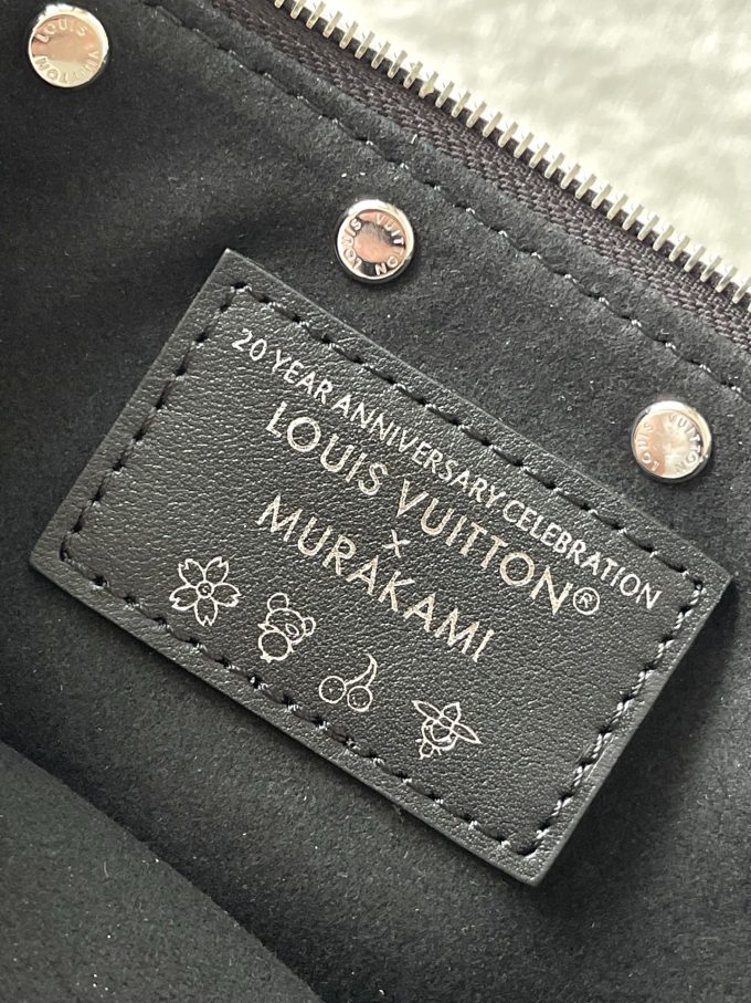 chain bag