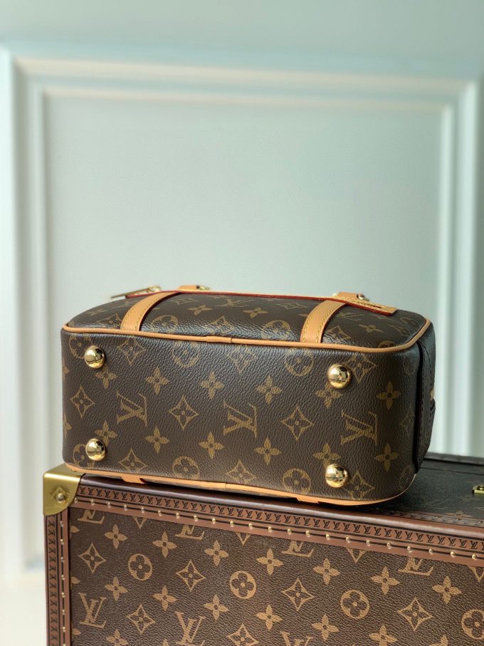 Cité Handbag