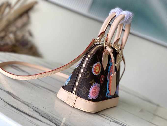 BB Handbag