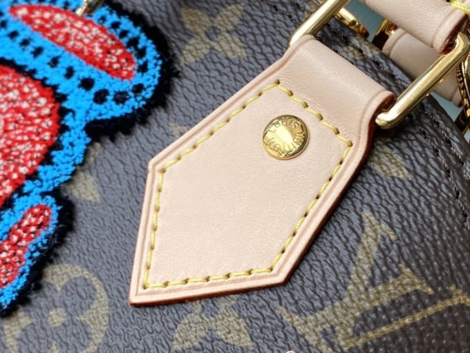 BB Handbag