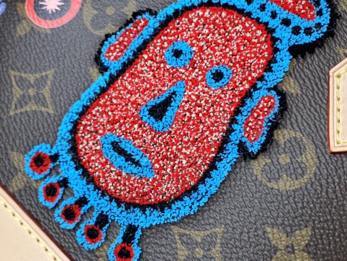 BB Handbag