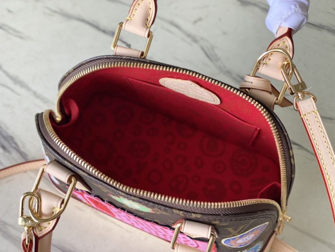 BB Handbag