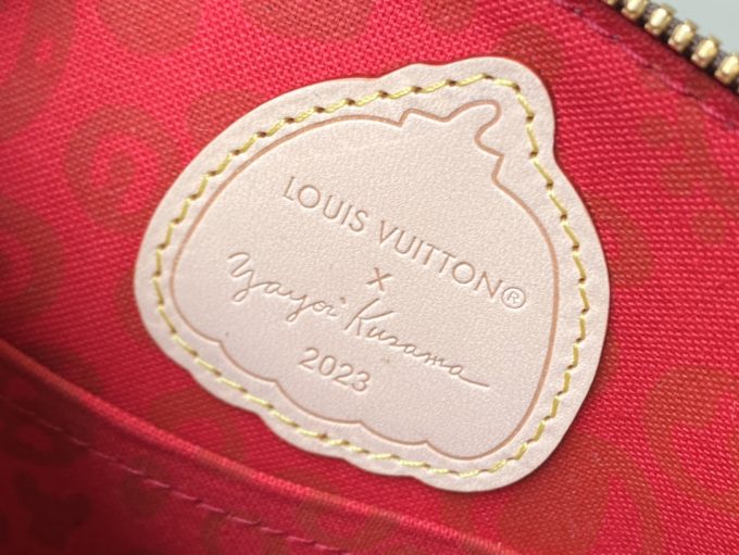 BB Handbag