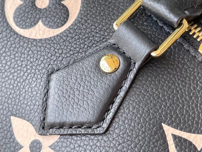Black bag