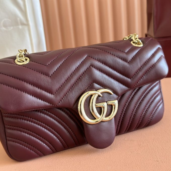 Marmont