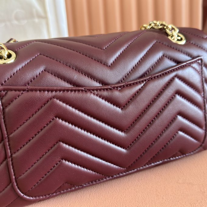 Marmont