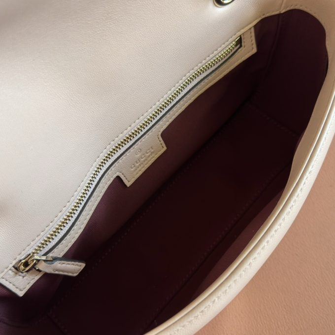 Marmont