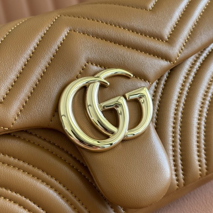 Marmont